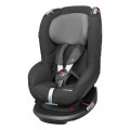 Maxi-Cosi Tobi - детское автокресло 9-18 кг triangle black 8601330120