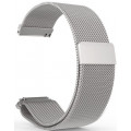 Ремешок Amazfit Bip