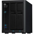 Western Digital WDBVND0040JBK-EEUE
