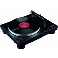 Audio-Technica AT-LP5