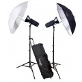 Rekam Basic 400 UM KIT