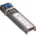 Blackmagic 3G BD SFP Optical Module