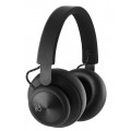 Bang & Olufsen BeoPlay H4