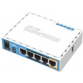 MikroTik hAP AC lite