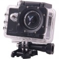 Экшн камера SJCAM SJ5000 Plus, черная уценка (выставочный образец) 8297 Экшн камера SJCAM SJ5000 Plus, черная уценка (выставочный образец) 8297