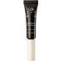 It's Skin Тушь для ресниц Babyface Petit 01, подкручивающая, черная, 7.5г