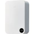 Очиститель воздуха Xiaomi Smartmi Fresh Air System Wall Mounted