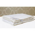 Одеяло Luxe Dream Premium Silk collection зимнее 1,5 сп. 140х205