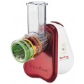 Moulinex DJ755G32