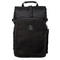 Fulton Backpack 14 Black
