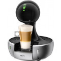 Krups Dolce Gusto Drop