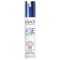 Uriage Age Protect многофункциональный крем spf 30 -помпа 40 мл