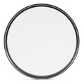 Ультрафиолетовый Manfrotto Essential 82mm