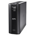 ИБП APC Power Saving Back-UPS Pro 1500 ИБП APC Power Saving Back-UPS Pro 1500