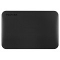 Toshiba Canvio Ready 1TB