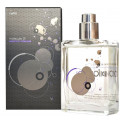 Туалетная вода Molecule 01 U EDT 30 ml Cased (муж/жен)