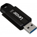 LJDS080064G-BNBNG