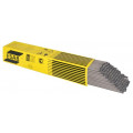 Электроды для сварки Esab ОК 46.00 ф 4,0мм AC/DC переменный/постоянный 6,6кг для газ.сварки и резки