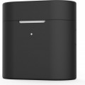 Чехол силиконовый для Xiaomi AirDots Pro 2