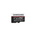 Карта памяти Samsung PRO PLUS microSDXC 128Gb Class 10 UHS-I U3 (95/90Mb/s) + ADP Карта памяти Samsung PRO PLUS microSDXC 128Gb Class 10 UHS-I U3 (95/90Mb/s) + ADP