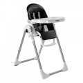 Peg-Perego Prima Pappa Zero-3