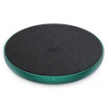 Беспроводная сетевая зарядка ZMI WTX11