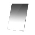 Нейтрально-серый фильтр Sirui Soft Ultra Slim S-Pro Nano GND32 (1.5) 5 Stops 100x150mm Нейтрально-серый фильтр Sirui Soft Ultra Slim S-Pro Nano GND32 (1.5) 5 Stops 100x150mm