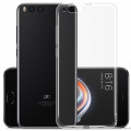 Чехол для смартфона Xiaomi Mi Note 3