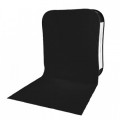 Lastolite 1.15*2.15м Hilite Фон с пологом супер черный (8703) Lastolite 1.15*2.15м Hilite Фон с пологом супер черный (8703)