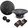 Колонки автомобильные Morel MRC-Tempo-6 Two way Колонки автомобильные Morel MRC-Tempo-6 Two way