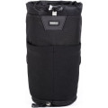 Чехол Think Tank Lens Changer 75 Pop Down™ V3.0 для модульных систем