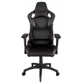 Кресло игровое Corsair Gaming