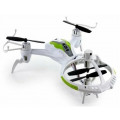 Syma X51