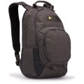 Рюкзак Case Logic Berkeley для ноутбука 15.6" полосатый Рюкзак Case Logic Berkeley для ноутбука 15.6" полосатый