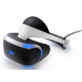 Sony Playstation VR