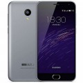 Meizu M2 mini