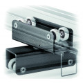 Manfrotto FF3236