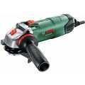 Углошлифовальная машина Bosch PWS 750-125 (0.603.3A2.422) 750Вт 12000об/мин 125мм