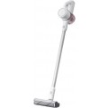 Пылесос Xiaomi Mijia SCWXCQ02ZHM