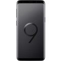 Samsung Galaxy S9 64Gb