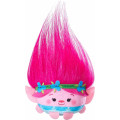 Trolls Маленькие плюшевые тролли в ассортименте Hasbro B9913 Trolls Маленькие плюшевые тролли в ассортименте Hasbro B9913