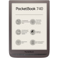 PocketBook 740