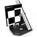 Datacolor SpyderLensCal