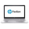 HP PAVILION 15-cc526ur (Intel Core i5 7200U 2500 MHz/15.6"/1920x1080/6Gb/1000Gb HDD/DVD нет/NVIDIA GeForce 940MX/Wi-Fi/Bluetooth/Windows 10 Home)