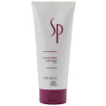 System Professional кондиционер для окрашенных волос Color save conditioner 200 мл