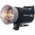 моноблок Elinchrom ELC Pro HD 500
