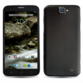 Смартфон Ginzzu ST6030 Black (2Sim | 1Gb RAM | 8Gb | 3G) Смартфон Ginzzu ST6030 Black (2Sim | 1Gb RAM | 8Gb | 3G)