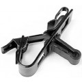 MZQ 02 (543653) заколка-держатель Sennheiser