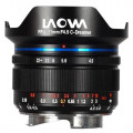 Laowa 11mm f/4.5 FF RL