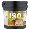 Протеин Ultimate Nutrition ISO Sensation 93 (2.27 кг) клубника